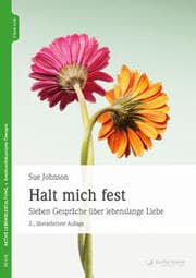 Cover von Halt mich fest