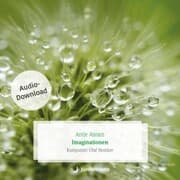 Cover von Imaginationen
