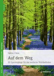 Cover von Auf dem Weg