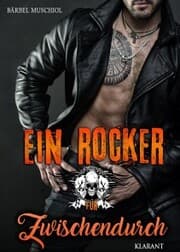 Cover von Ein Rocker für Zwischendurch