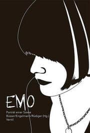 Cover von Emo
