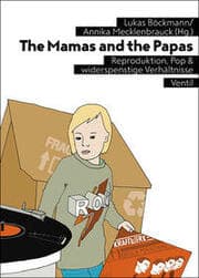 Cover von The Mamas and the Papas