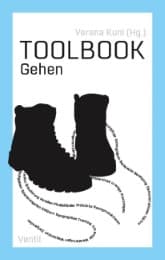 Cover von Toolbook