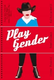 Cover von Play Gender