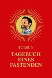 Cover von Tagebuch eines Fastenden