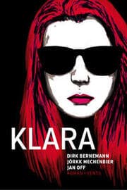 Cover von Klara