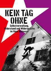 Cover von Kein Tag ohne
