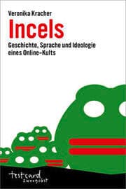 Cover von Incels
