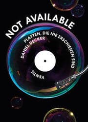 Cover von Not Available