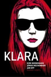 Cover von Klara