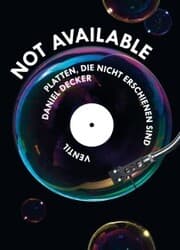 Cover von Not Available