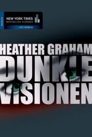 Cover von Dunkle Visionen