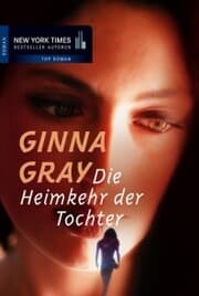 Cover von Die Heimkehr der Tochter