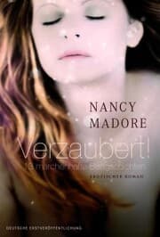 Cover von Verzaubert!