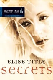 Cover von Secrets
