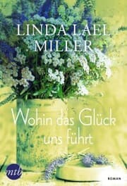 Cover von Wohin das Glück uns führt