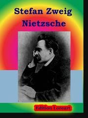 Cover von Nietzsche