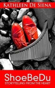Cover von ShoeBeDu