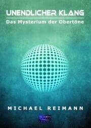Cover von Unendlicher Klang