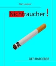 Cover von Nichtraucher!