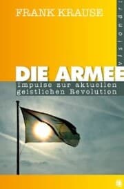 Cover von Die Armee