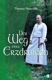 Cover von Der Weg eines Erzdruiden