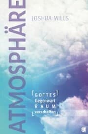 Cover von Atmosphäre