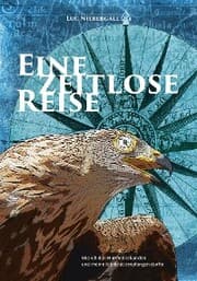 Cover von Eine zeitlose Reise