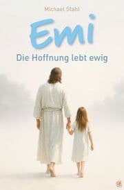 Cover von Emi
