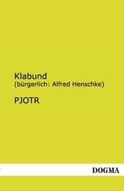 Cover von Pjotr