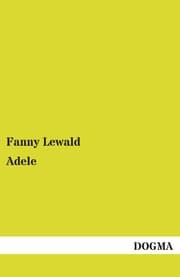 Cover von Adele