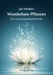 Cover von Wunderbare Pflanzen