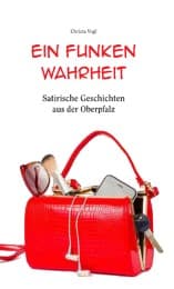 Cover von Ein Funken Wahrheit