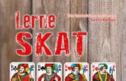 Cover von Lerne Skat