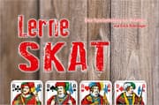Cover von Lerne Skat
