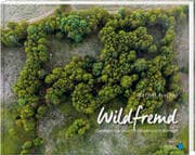 Cover von Wildfremd
