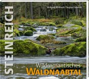 Cover von Steinreich