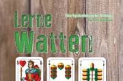 Cover von Lerne Watten