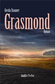 Cover von Grasmond