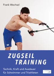 Cover von Zugseiltraining
