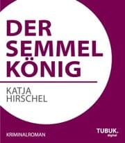 Cover von Der Semmelkönig