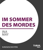 Cover von Im Sommer des Mordes