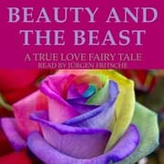 Cover von Beauty and the Beast
