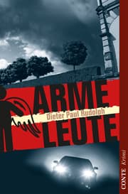 Cover von Arme Leute