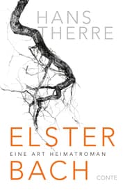 Cover von Elsterbach