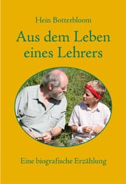 Cover von Aus dem Leben eines Lehrers