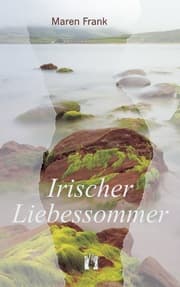 Cover von Irischer Liebessommer