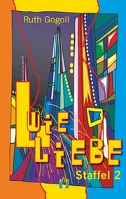 Cover von L wie Liebe (Staffel 2)