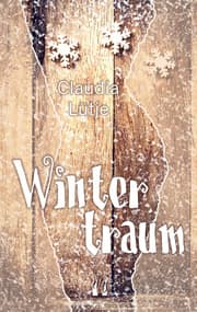 Cover von Wintertraum