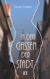 Cover von In den Gassen der Stadt